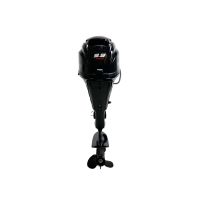 Лодочный мотор 4-x такт. HIDEA  HDF9.9HS PRO
